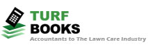 turfbooks logo